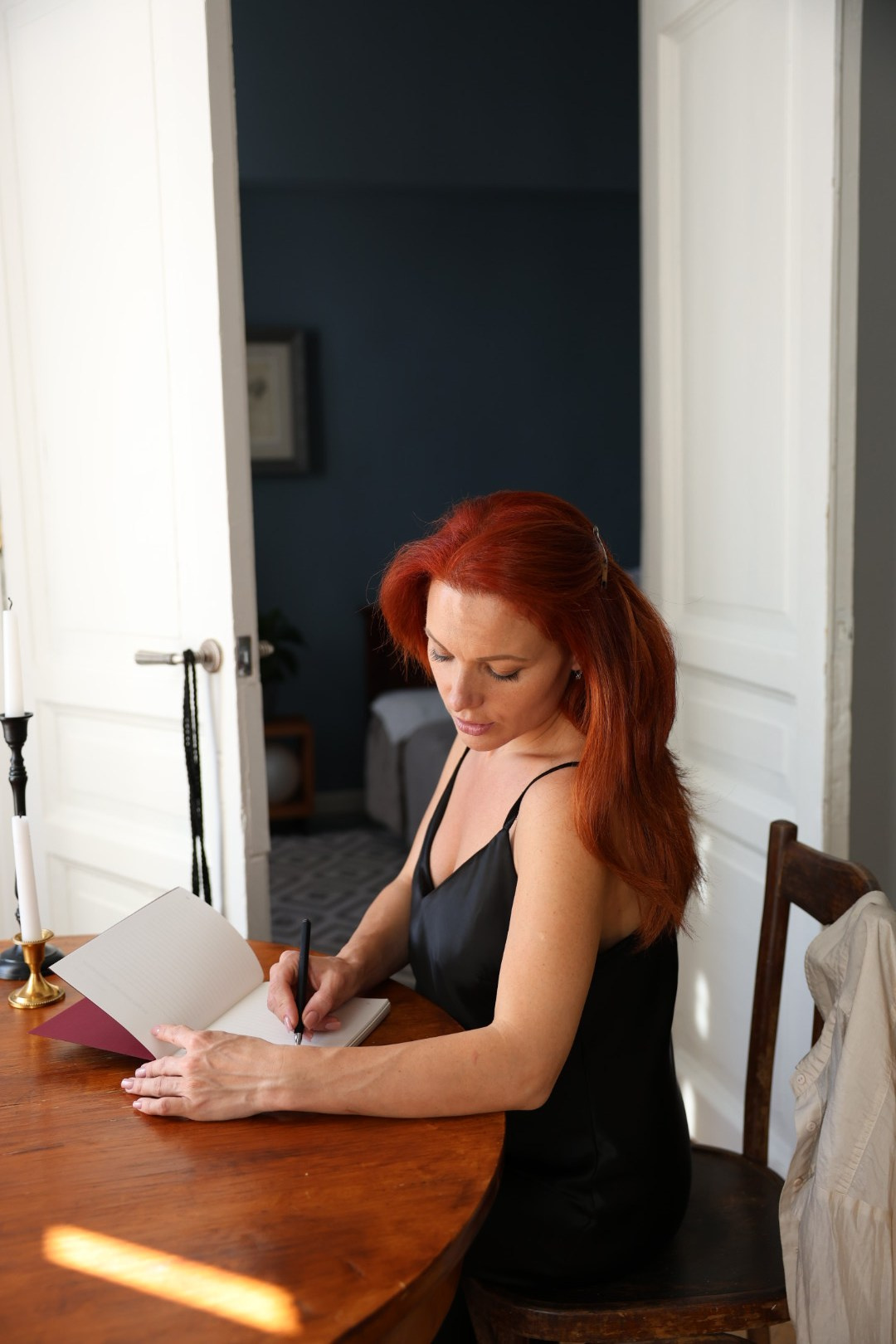 Beautiful maternity. Ваш семейный newborn и lifestyle фотограф в СПБ Наталья Журавлева