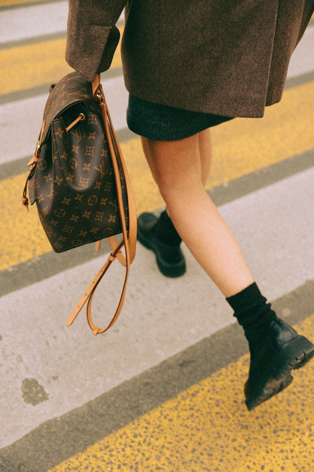 Нина. Фотограф Нижний Новгород