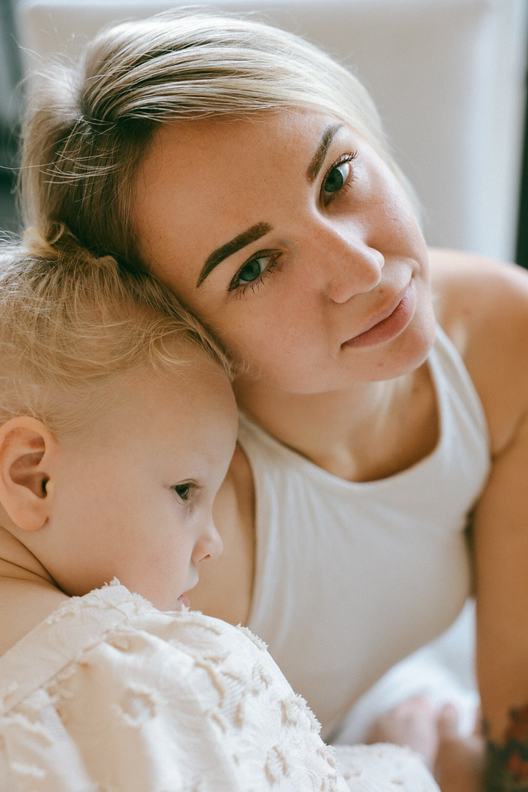 Family. Фотограф Нижний Новгород