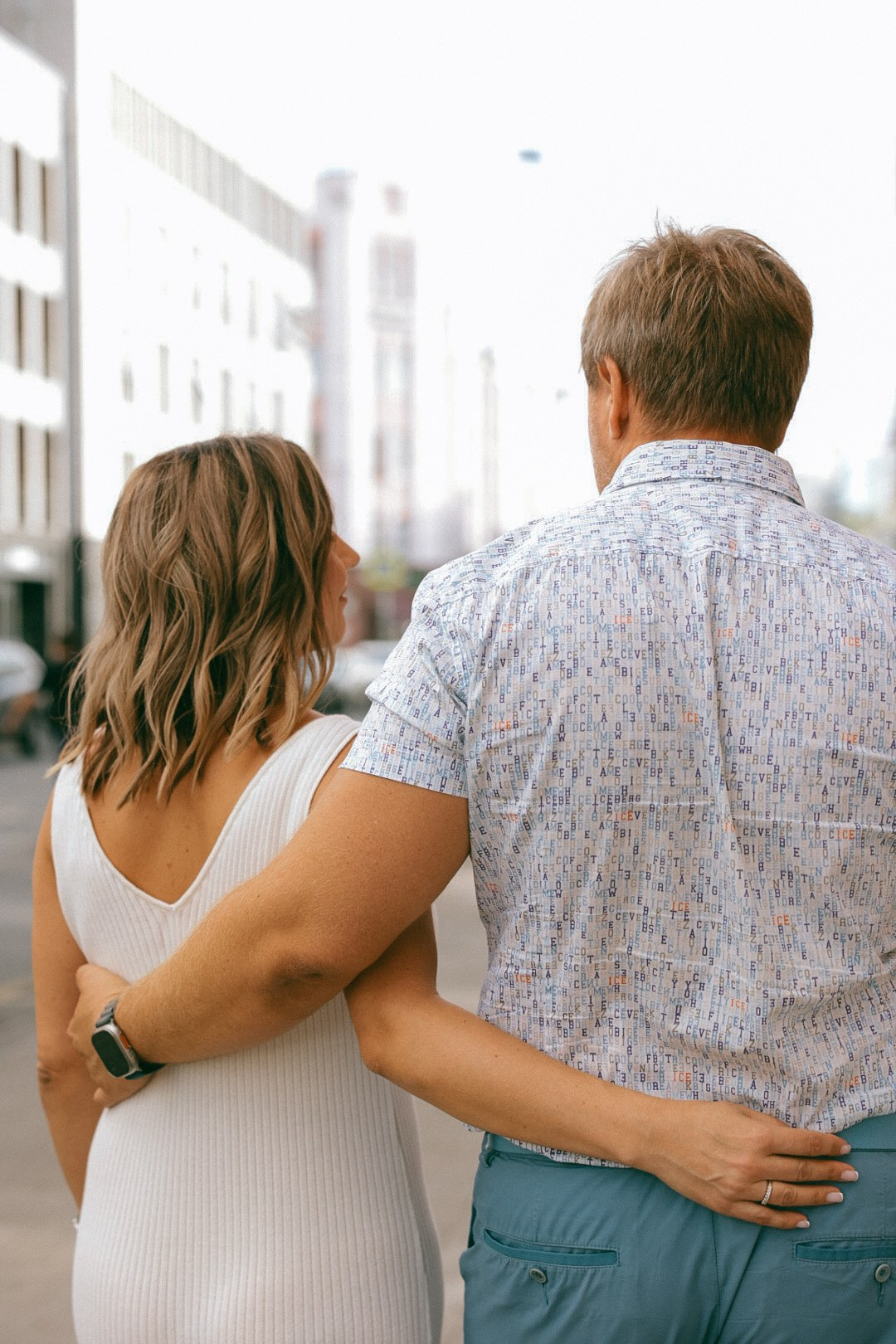 Family. Фотограф Нижний Новгород