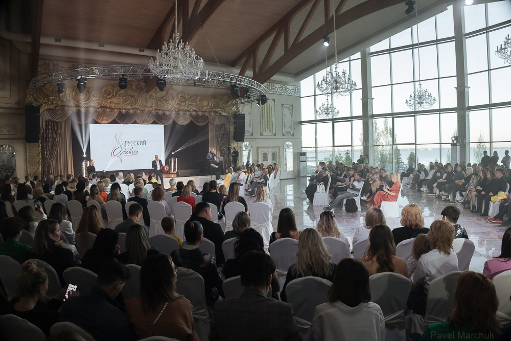 Репортаж. Фотограф свадебный, репортажный, индивидуальный, фото для маркетплейсов, брендов, автосалонов