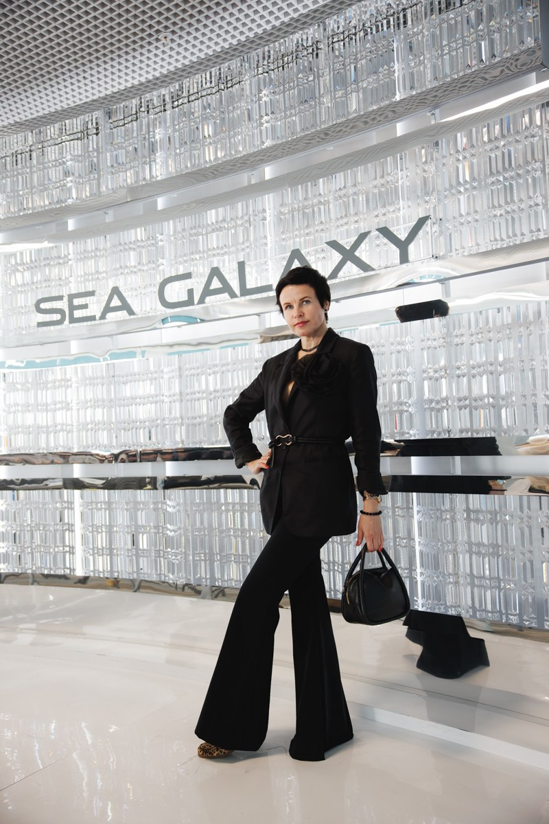 Форум «Современная женщина»