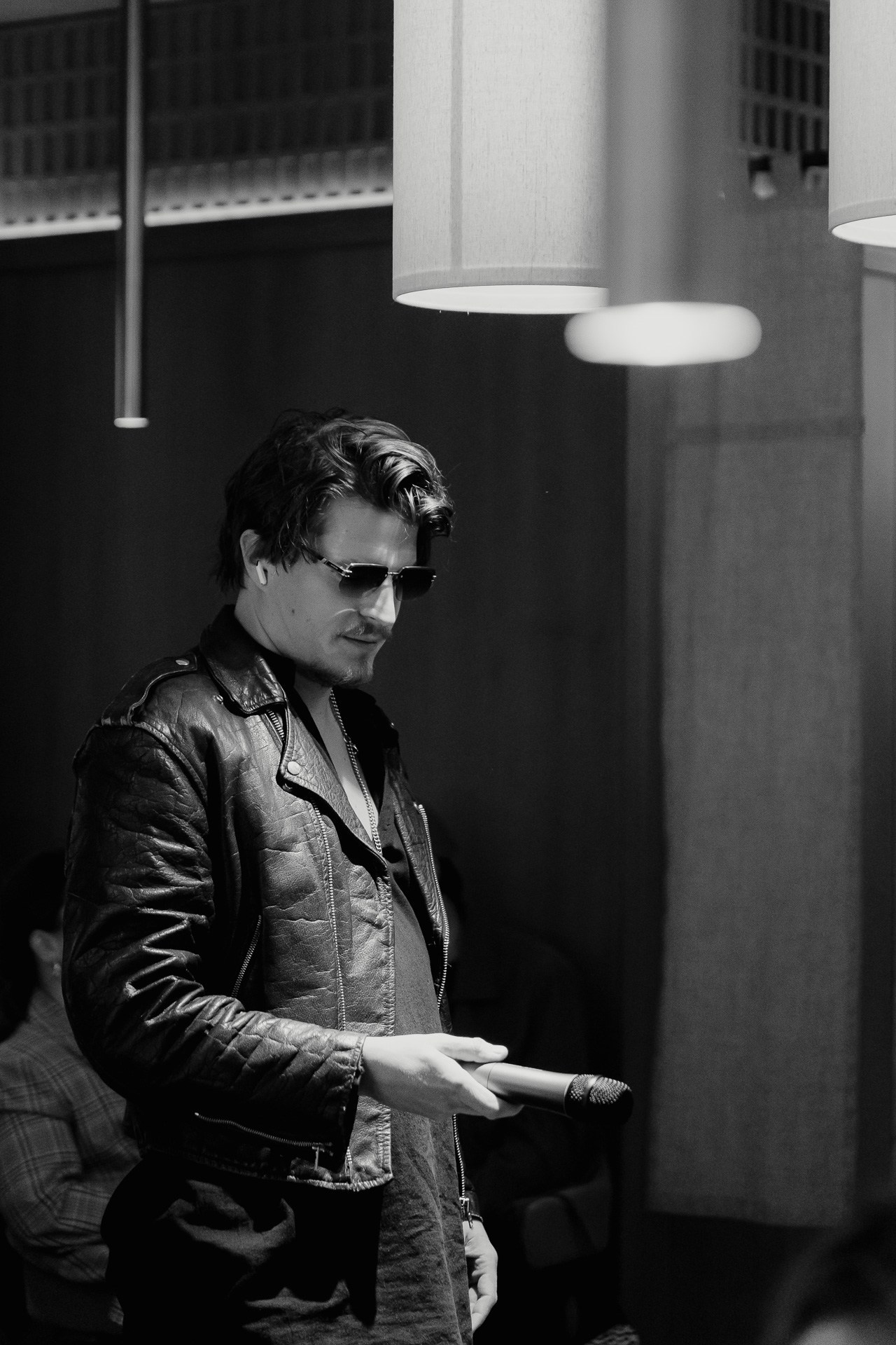 Ist x START x «Высокий сезон». Андрей Цветков — репортажный, свадебный и портретный фотограф в Санкт-Петербурге