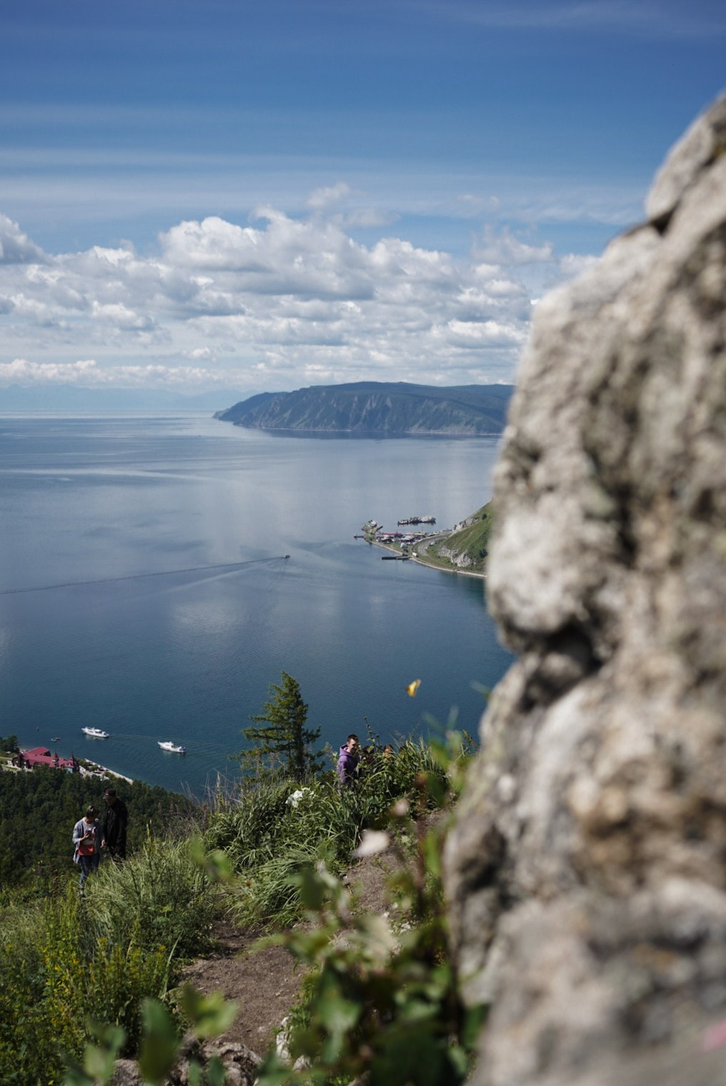 Фотографии с берегов Байкала. Предметный фотограф Санкт-Петербург