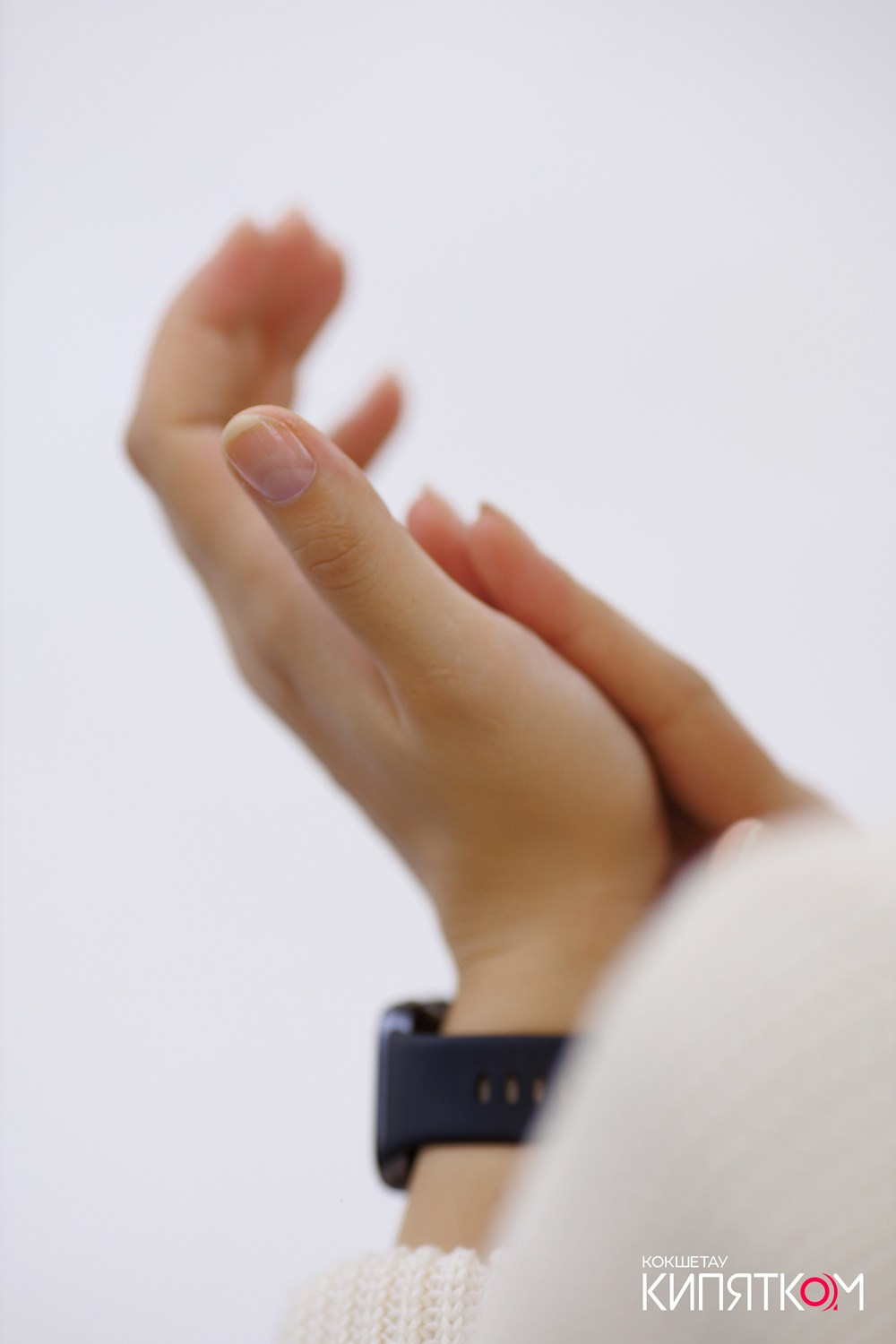 Mom & Baby Бранч. КИПЯТКОМ КОКШЕТАУ