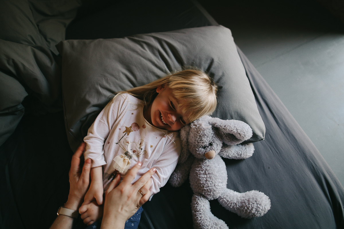 Полет. Соня Черных (sophieblack)