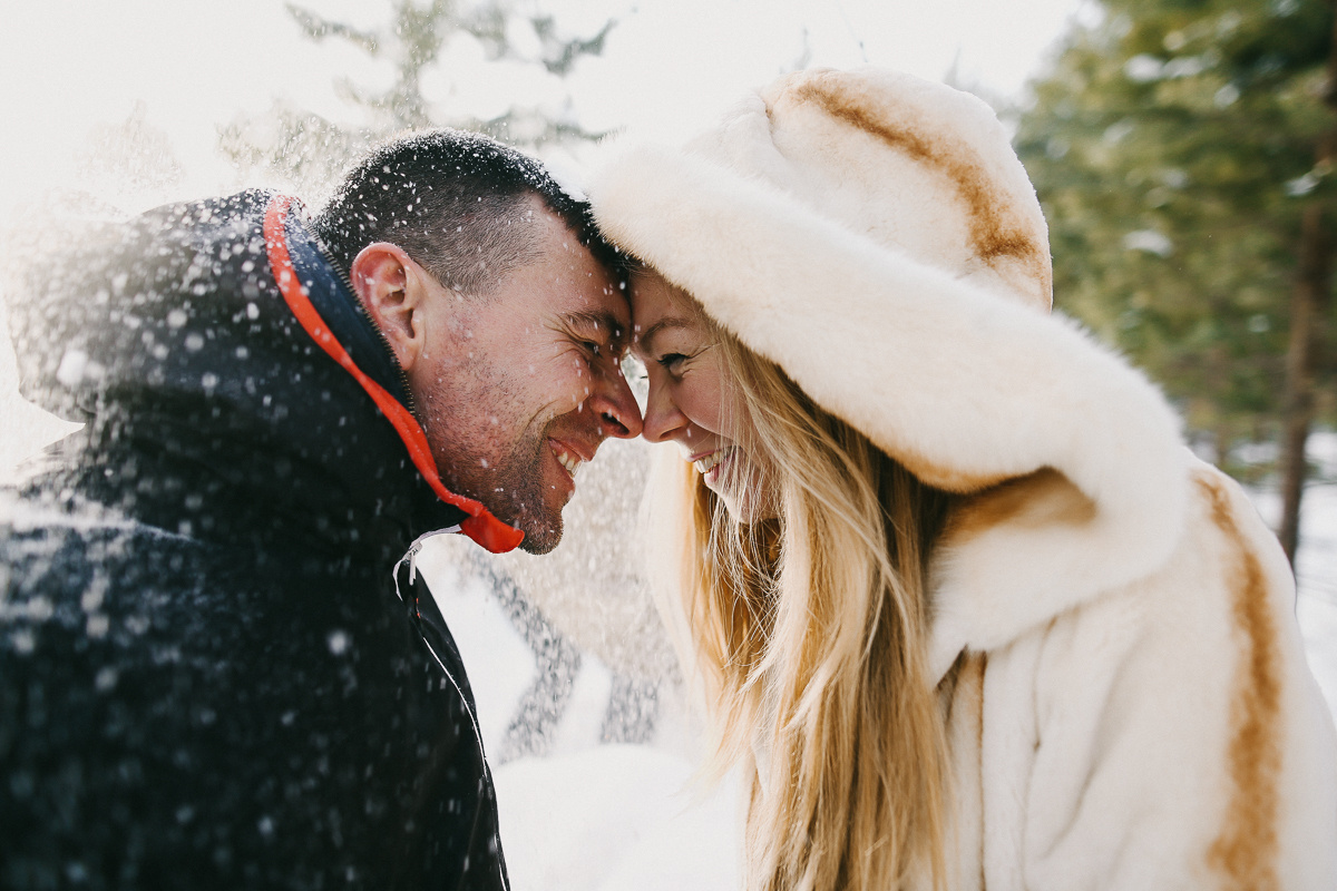 Полет. Соня Черных (sophieblack)