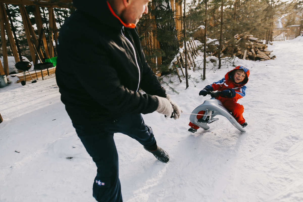 Полет. Соня Черных (sophieblack)