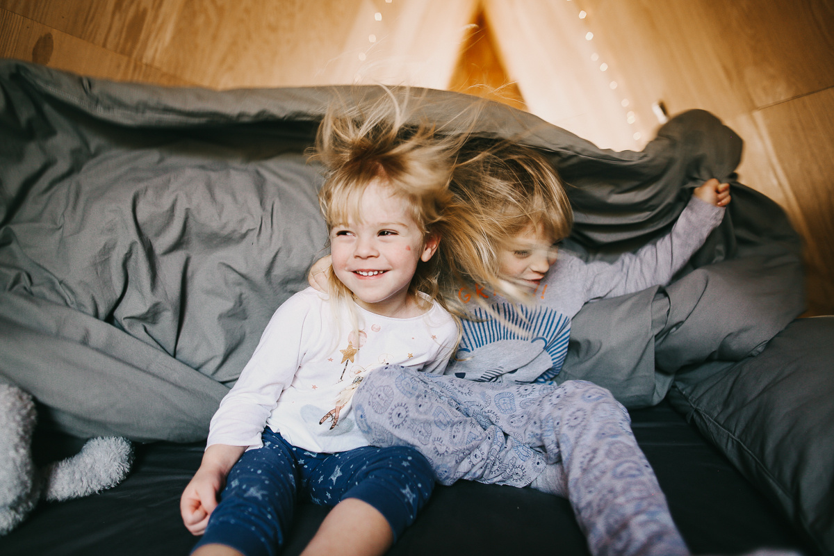 Полет. Соня Черных (sophieblack)