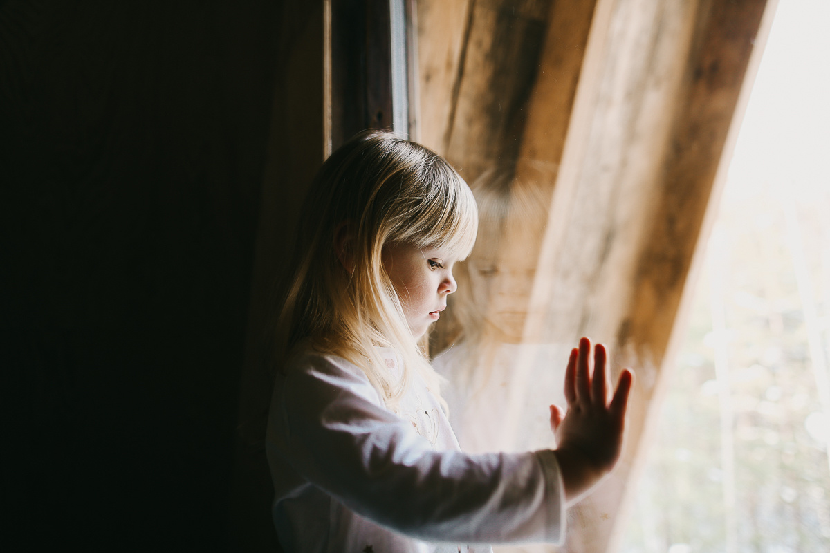 Полет. Соня Черных (sophieblack)