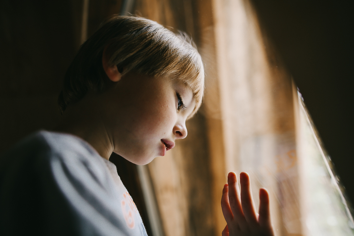 Полет. Соня Черных (sophieblack)