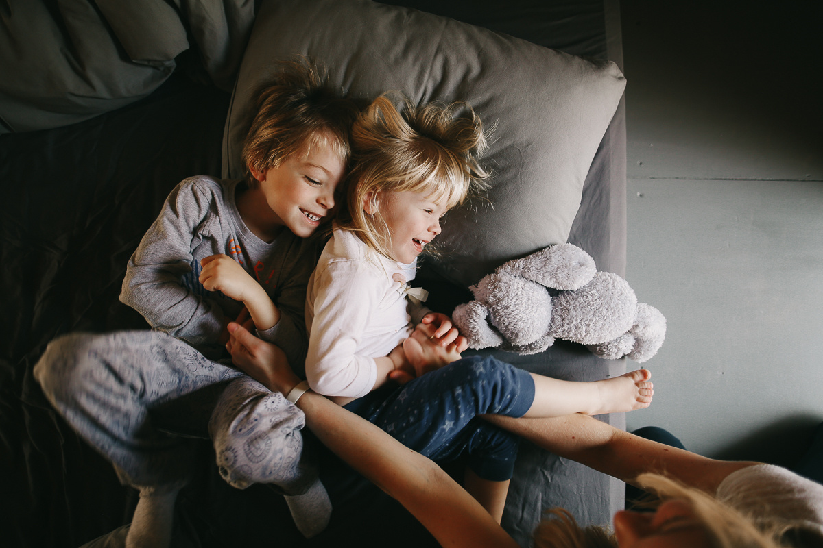 Полет. Соня Черных (sophieblack)