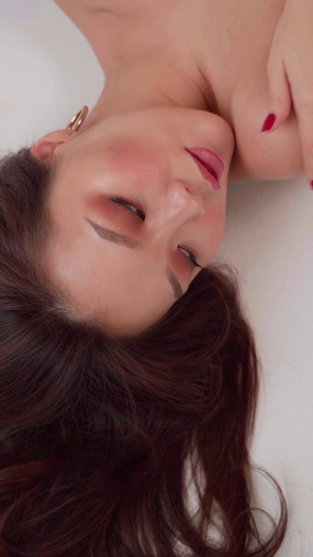 Лучшее. Артём Калыхан|Видеограф СПб