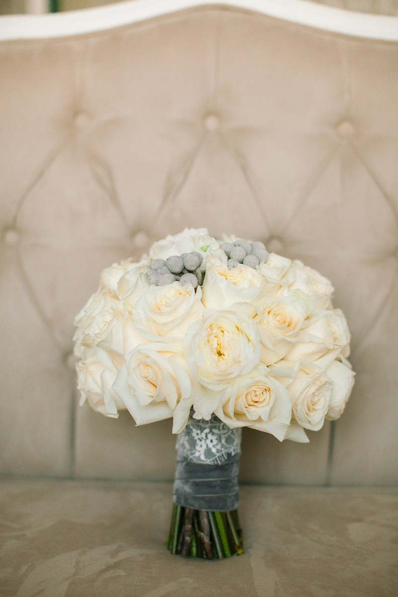 Зимняя свадьба Илья и Юлия 2020. Ксения Почтарь. Декоратор и флорист, город Владивосток