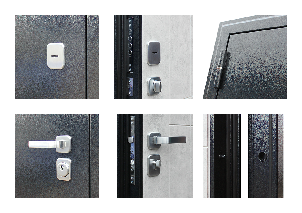 В НАЛИЧИИ ВХОДНЫЕ ДВЕРИ. DVERTVER69 | Двери в Твери | Межкомнатные и входные двери в Твери