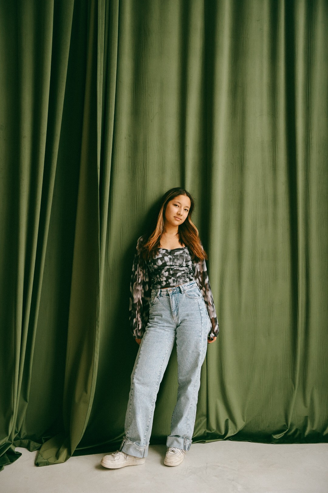 Girls. Фотограф Нижний Новгород