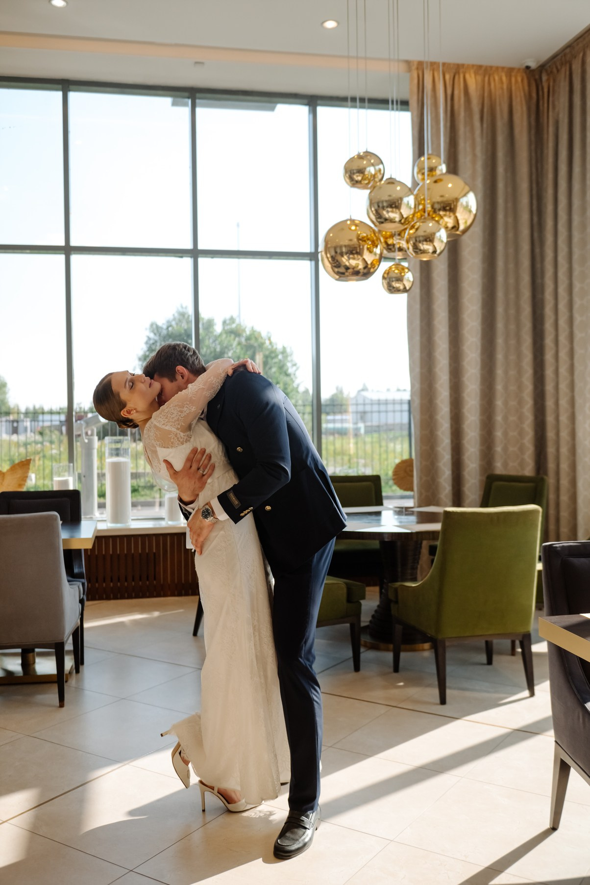 Лахта + Елагин остров. Свадебный и сеейный фотограф в Санкт-Петербурге Елена Худякова