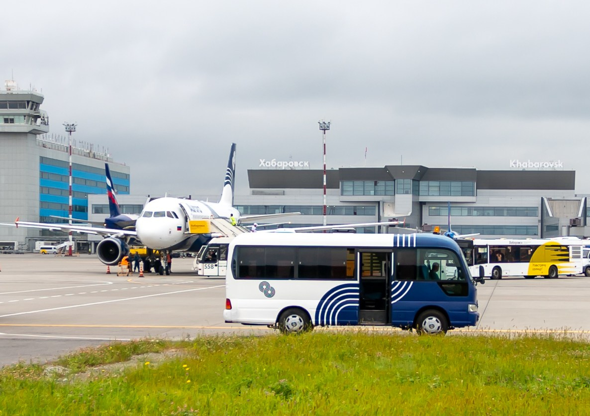 Споттинг 2024. Семейный и детский фотограф в Хабаровске Алевтина Проскурякова