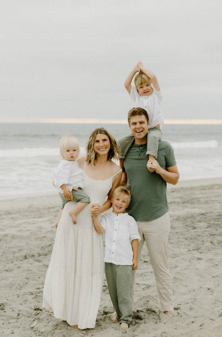 Как одеться летом на фотосессию?. Фотограф Марина Верятинская | Краснодар