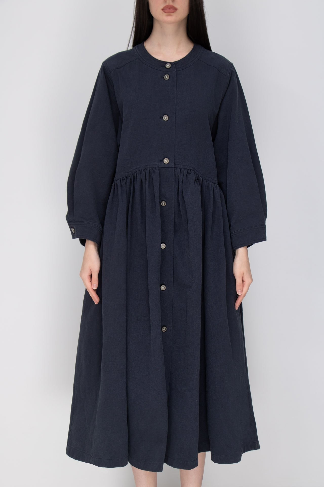 Мода. Фотограф в Санкт-Петербурге Анна Гончар