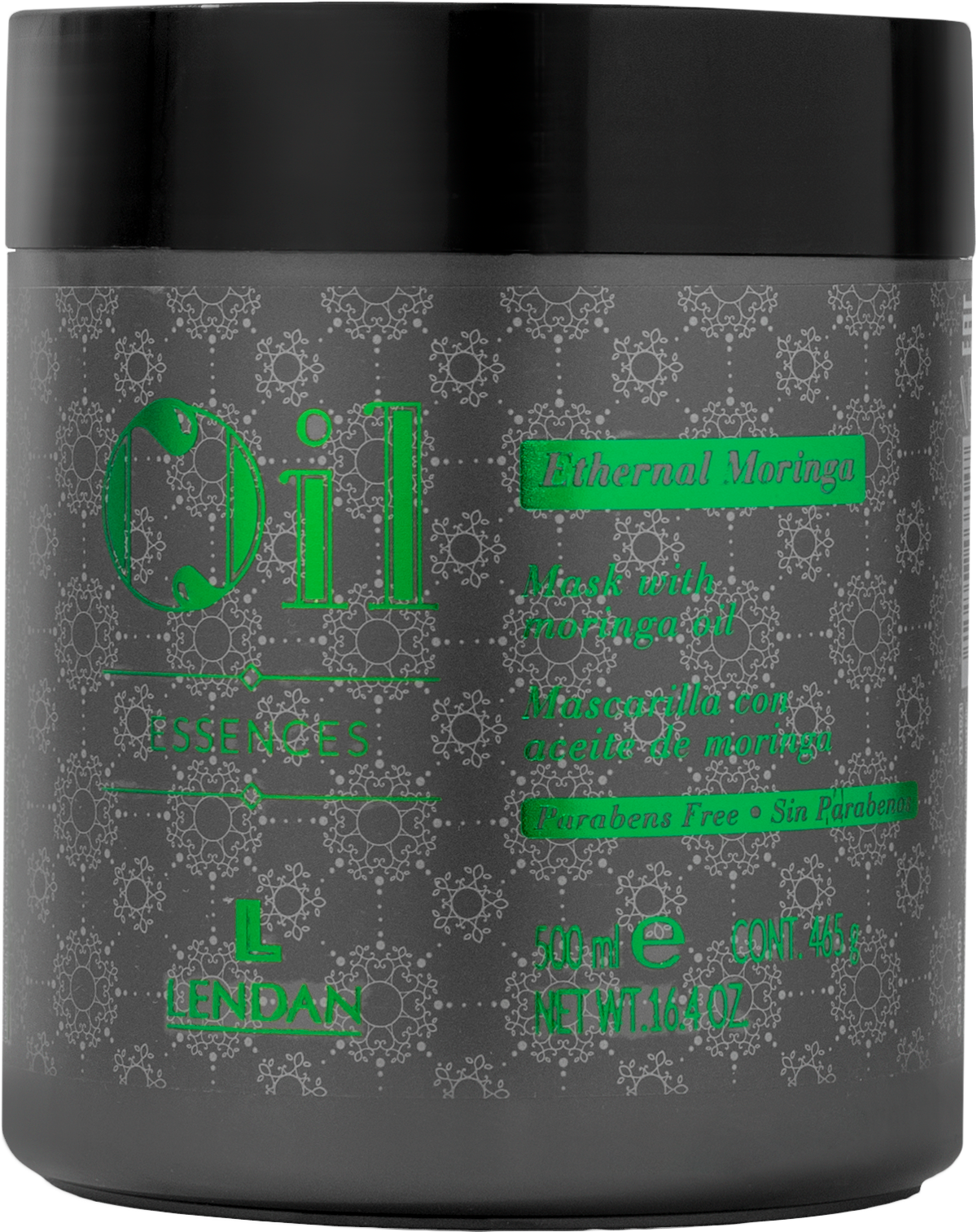 Косметика и парфюмерия. Предметная фото и видеосъемка в Краснодаре | Профессиональные продающие фото