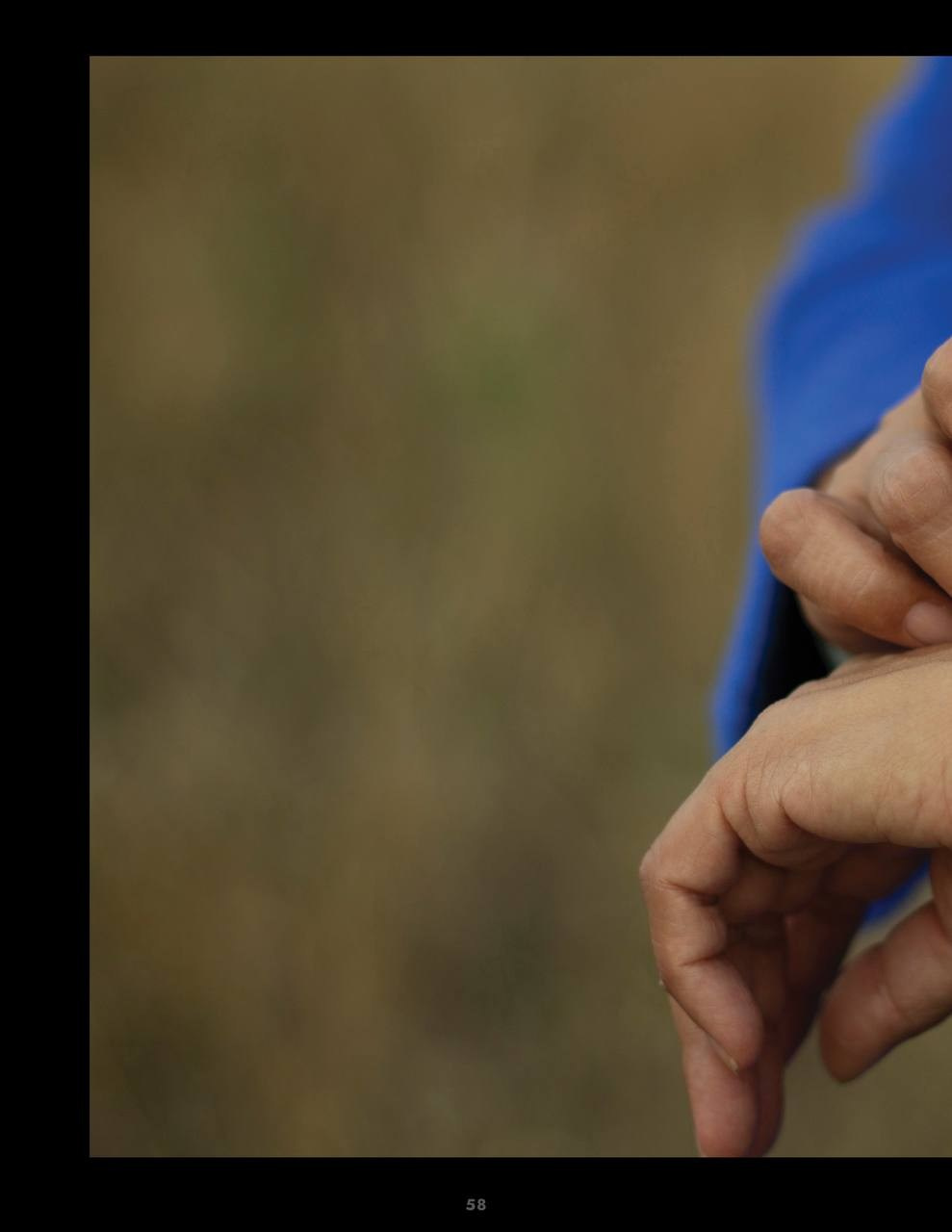 Прогулка с Еленой