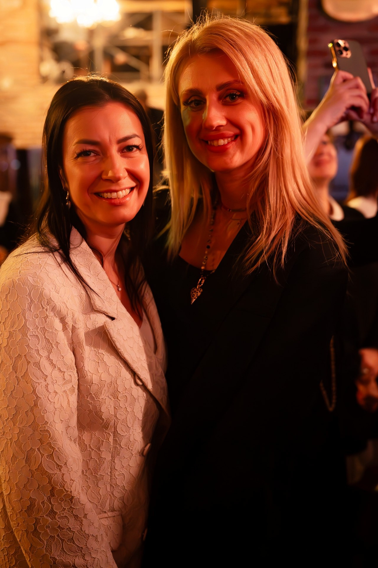 Бар ЧИЖиКО. Фотограф Павел Сердюков