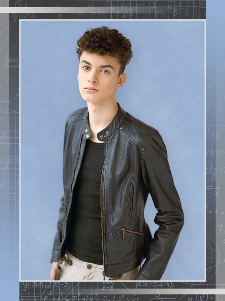 Общ фото (1). Николаева Виктория ваш фотограф в детский сад и школу