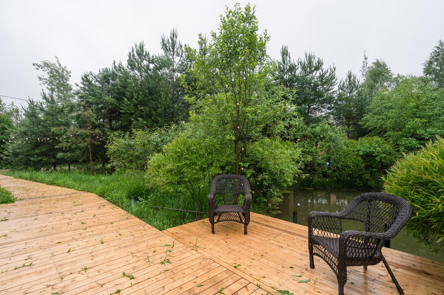 Площадка № 2-1. Свадебный и портретный фотограф Москва