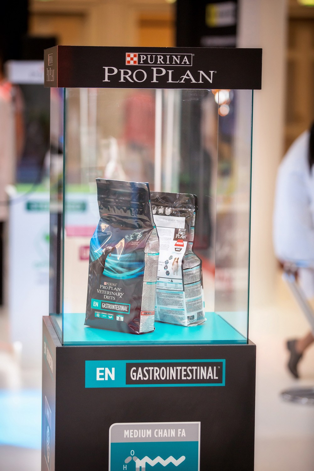 Конференция Purina Partners. Свадебные фотографы Москва, Рязань Ася и Сергей