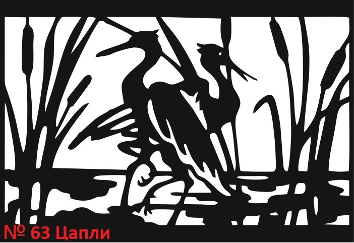 Рисунок для вашего мангала. Купить/заказать мангал для дома в Краснодаре от производителя «Дарбин»