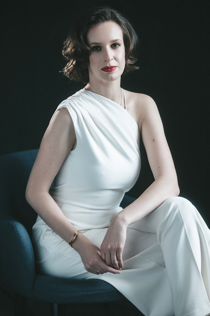 Портретные фотосессии в Новосибирске, фотограф в Новосибирске, фотосессии в Новосибирске. Портретный фотограф в Новосибирске