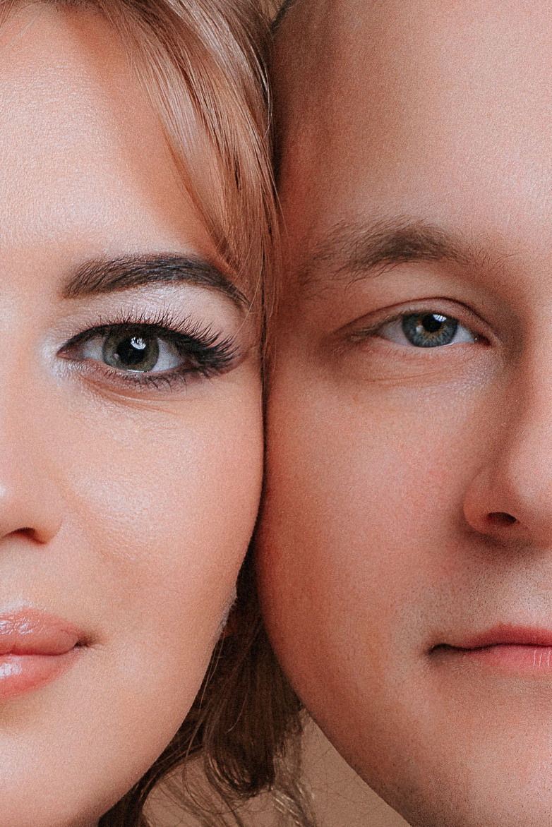 Отзывы. Свадебный, семейный фотограф в Дзержинске, Нижнем Новгороде Наталья Хр