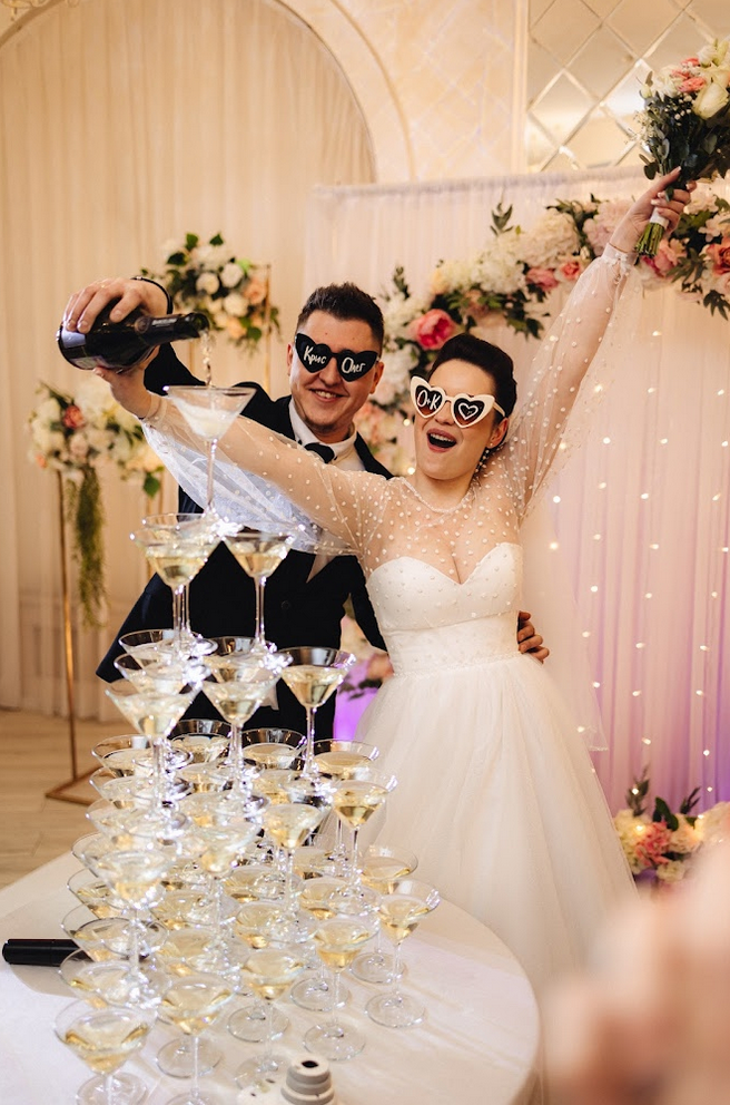 Площадка № 1-8. Свадебный и портретный фотограф Москва