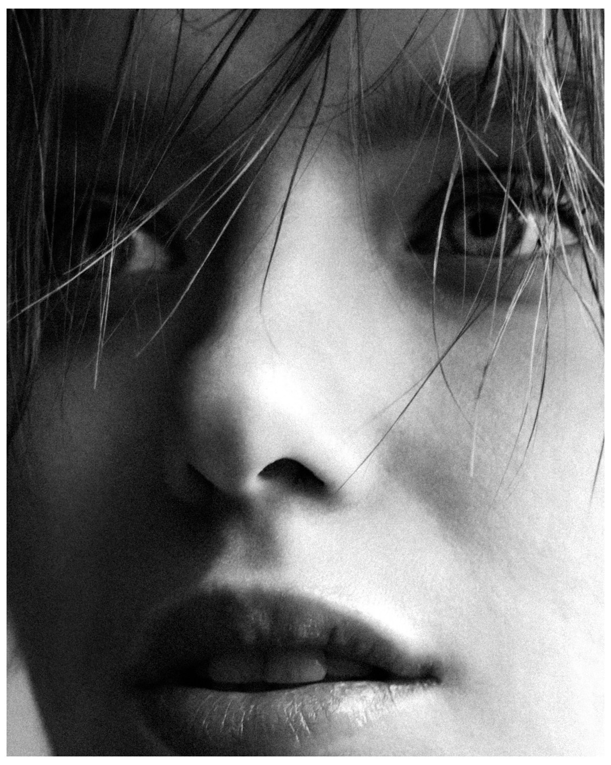 Фото портфолио. Портретный фотограф в Москве и Санкт-Петербурге