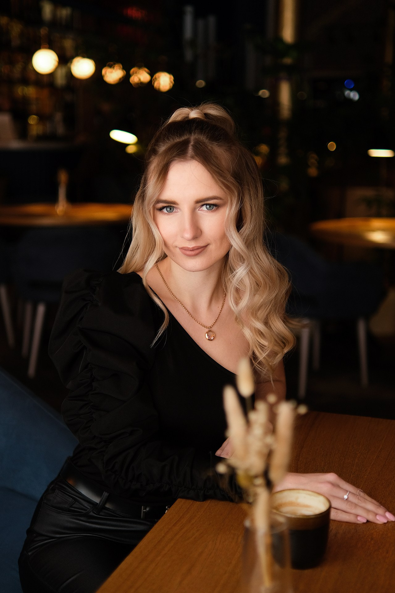 Kristina. Свадебный и семейный фотограф Ксения Тараканова г. Иваново