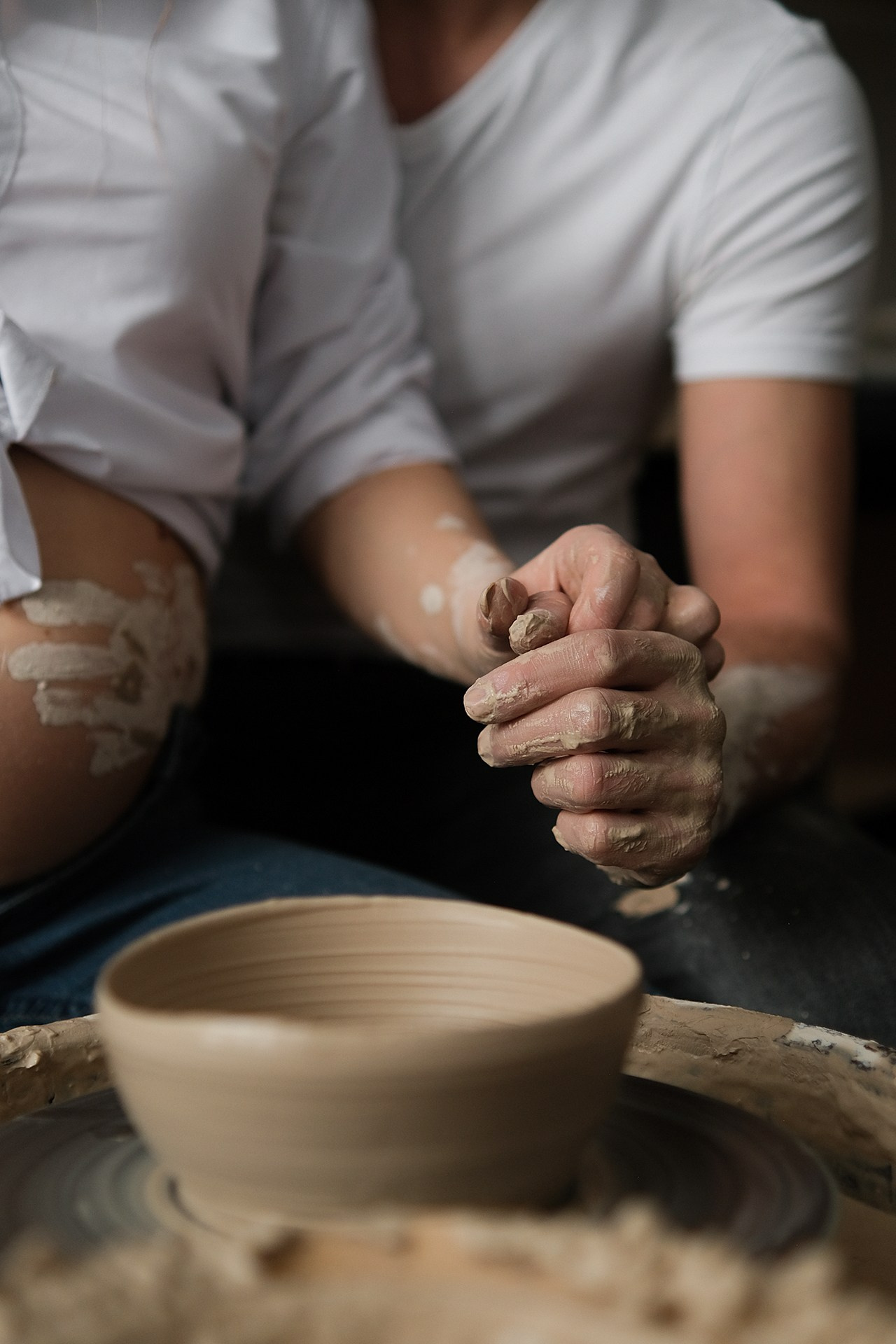 Anastasia & Kirill. Свадебный и семейный фотограф Ксения Тараканова г. Иваново