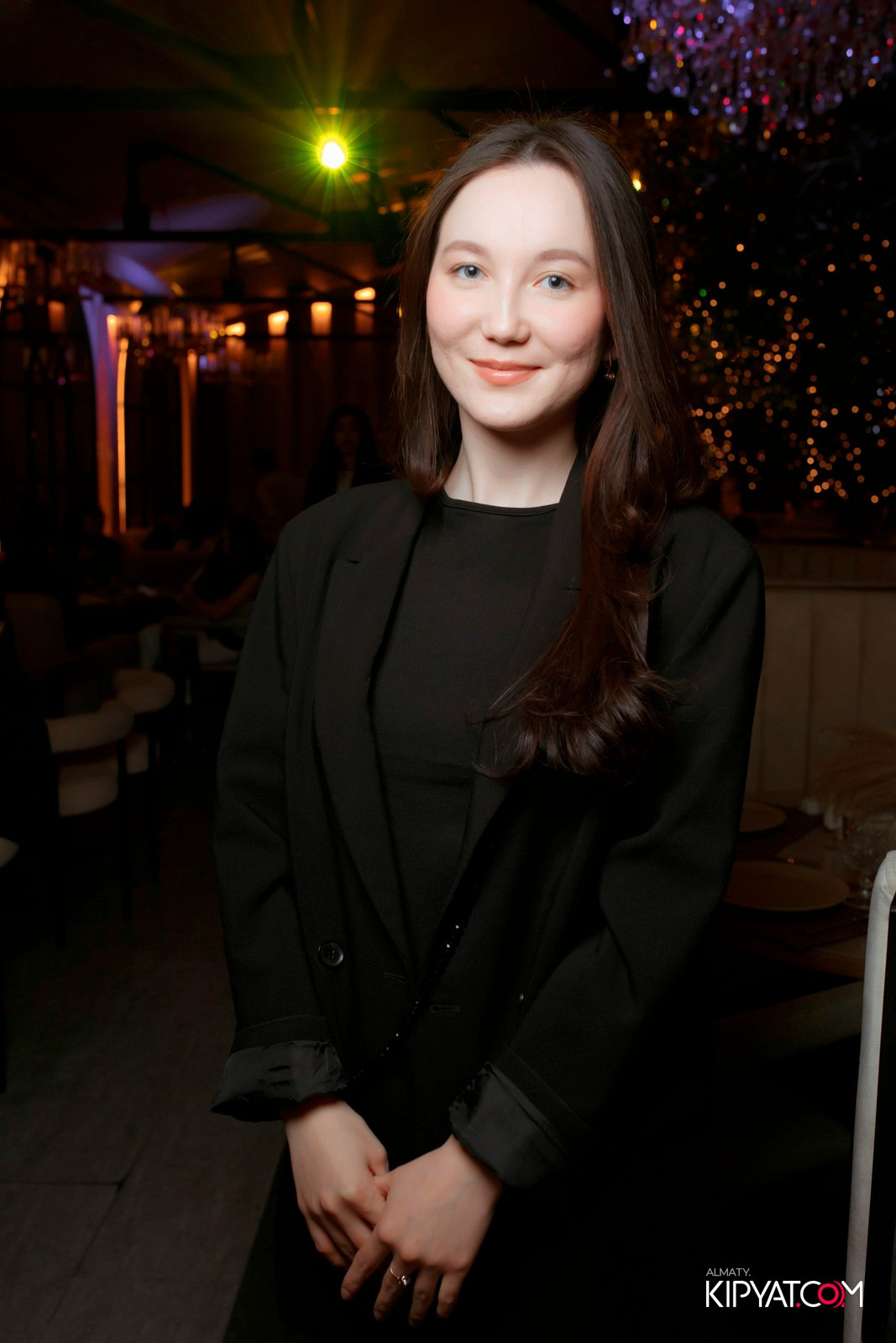 SAHARA ASIAN MIX. КИПЯТКОМ АЛМАТЫ! Фотосъемка мероприятий в Алматы