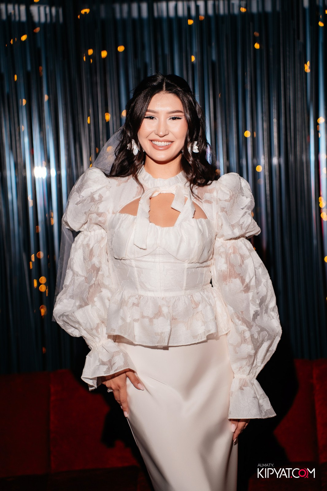 QUEEN. КИПЯТКОМ АЛМАТЫ! Фотосъемка мероприятий в Алматы