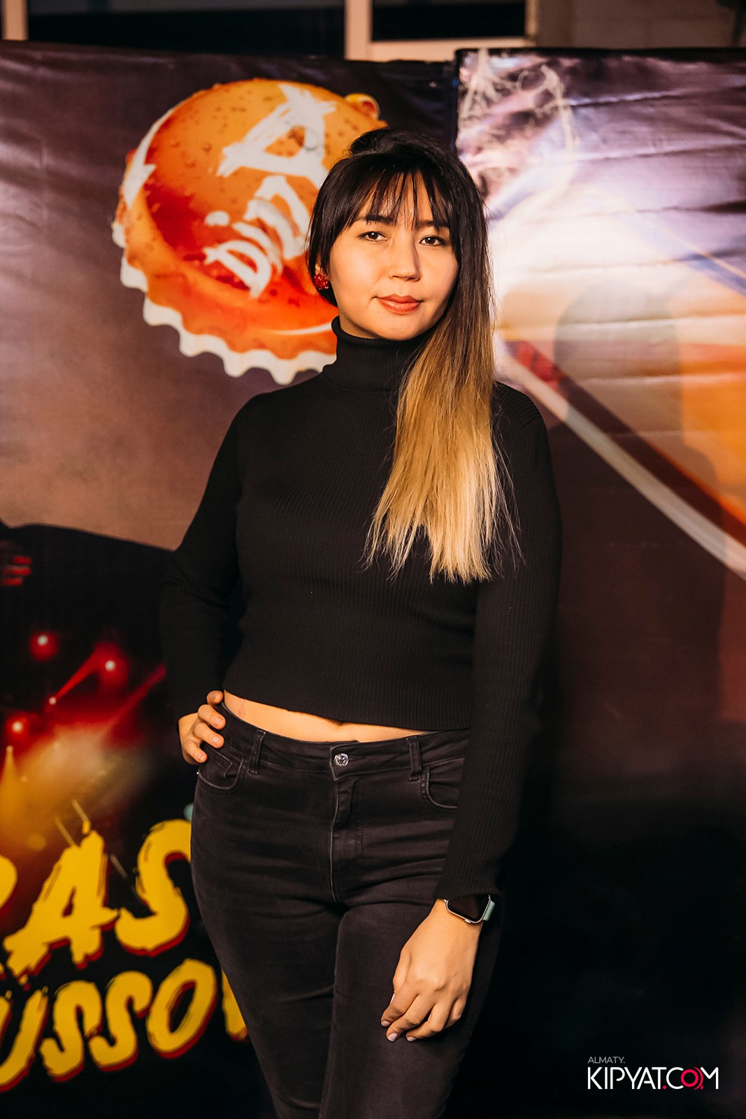 КОНЦЕРТ МИРАСА ЖУГУНУСОВА НА ЦЕНТРАЛЬНОМ СТАДИОНЕ. КИПЯТКОМ АЛМАТЫ!