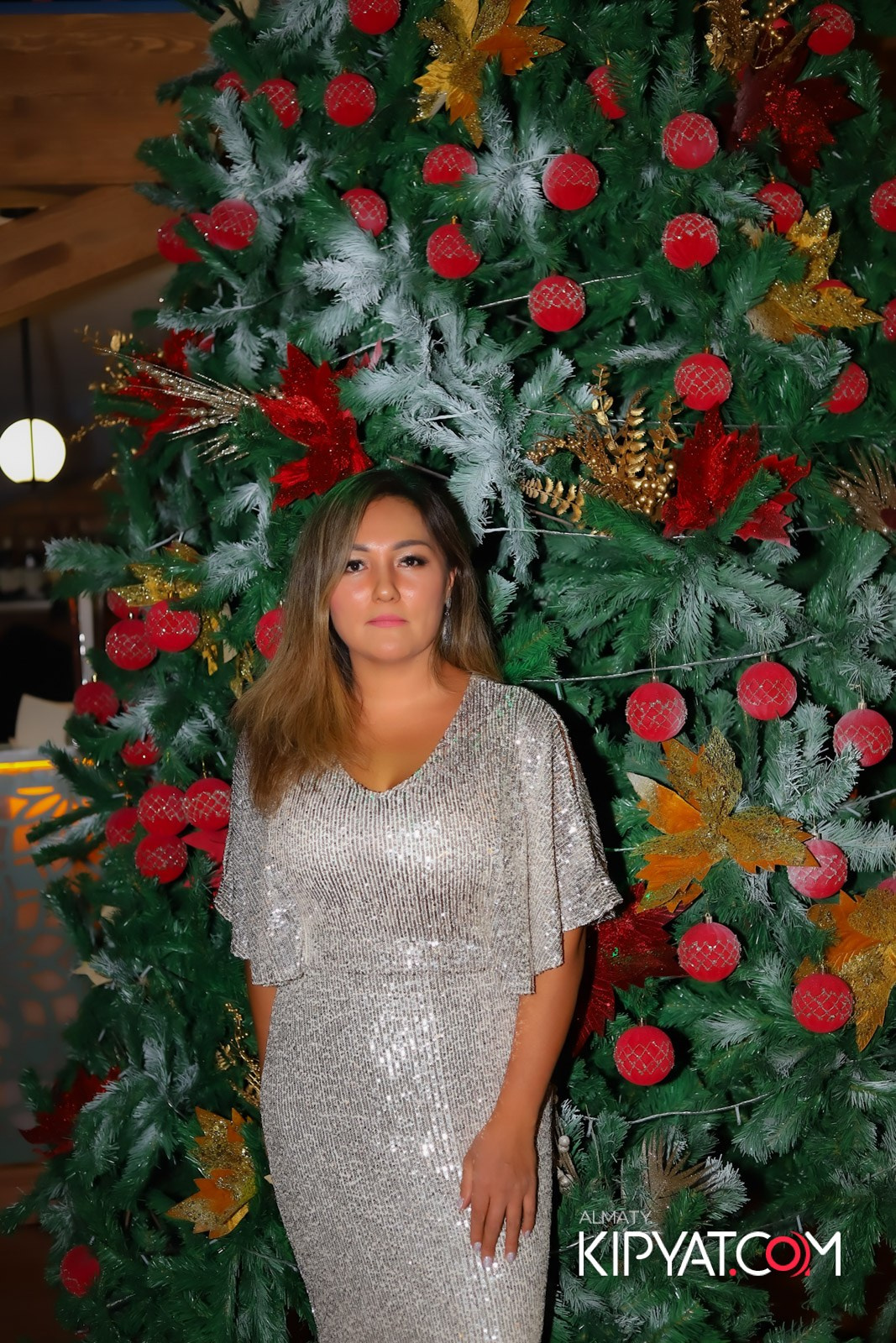 ГРУЗИНСКИЙ ДВОР НА КАБАНБАЙ БАТЫРА. КИПЯТКОМ АЛМАТЫ!