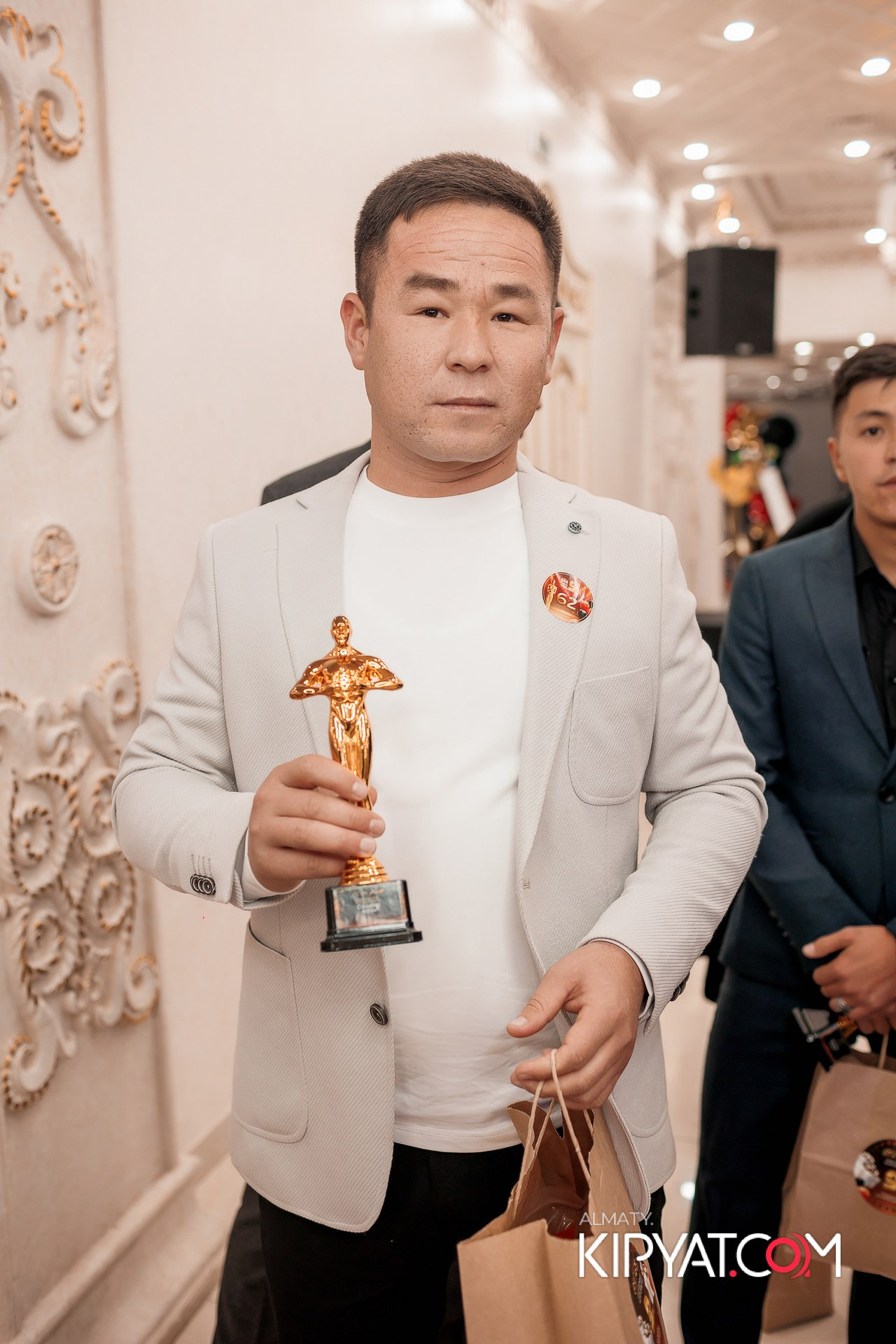 КОРПОРАТИВ PHOTO VIDEO SERVICE. КИПЯТКОМ АЛМАТЫ!