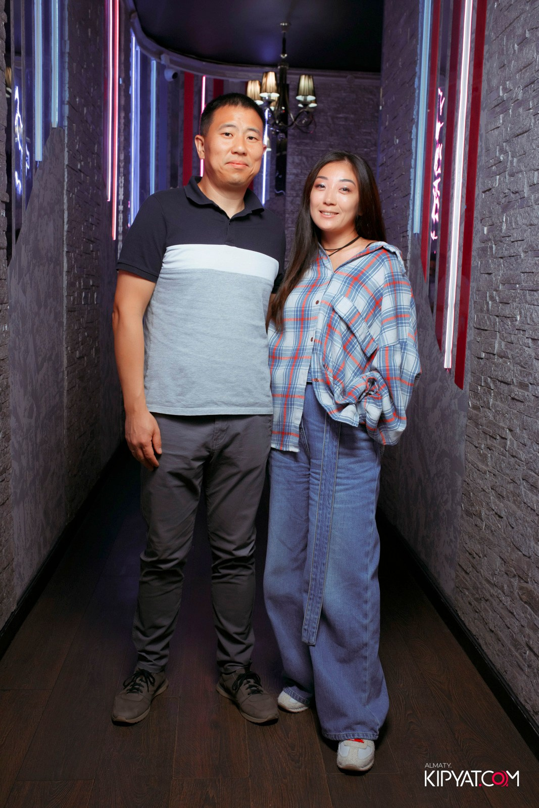 УХО И МЕДВЕДЬ НА ГАГАРИНА. КИПЯТКОМ АЛМАТЫ! Фотосъемка мероприятий в Алматы