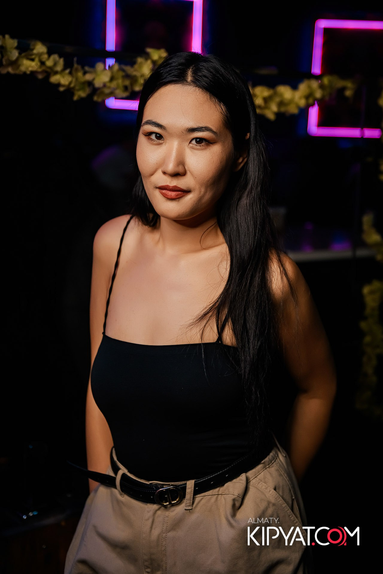 Uyat Emes Ваr. КИПЯТКОМ АЛМАТЫ! Фотосъемка мероприятий в Алматы