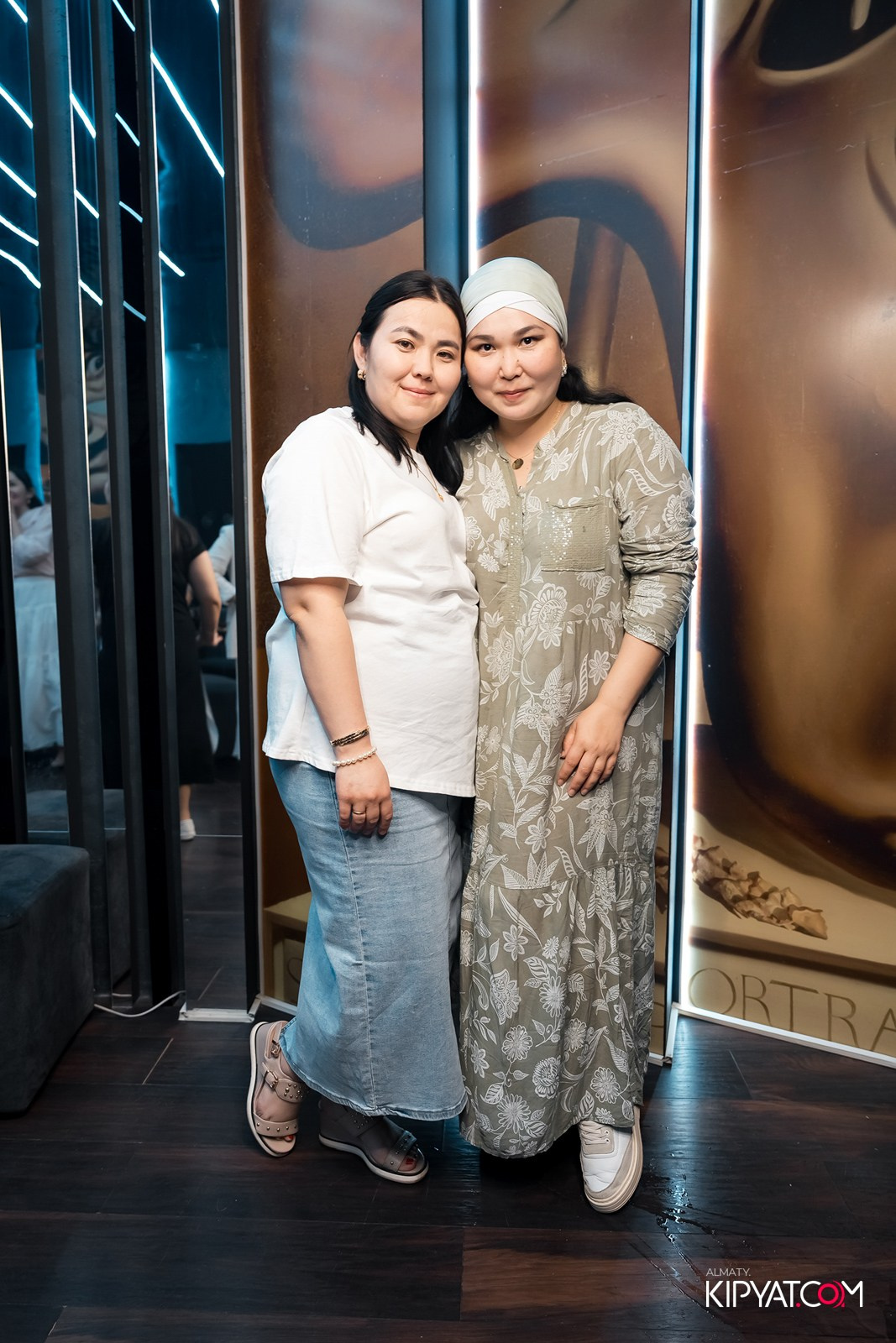 УХО И МЕДВЕДЬ НА КУРМАНГАЗЫ. КИПЯТКОМ АЛМАТЫ!