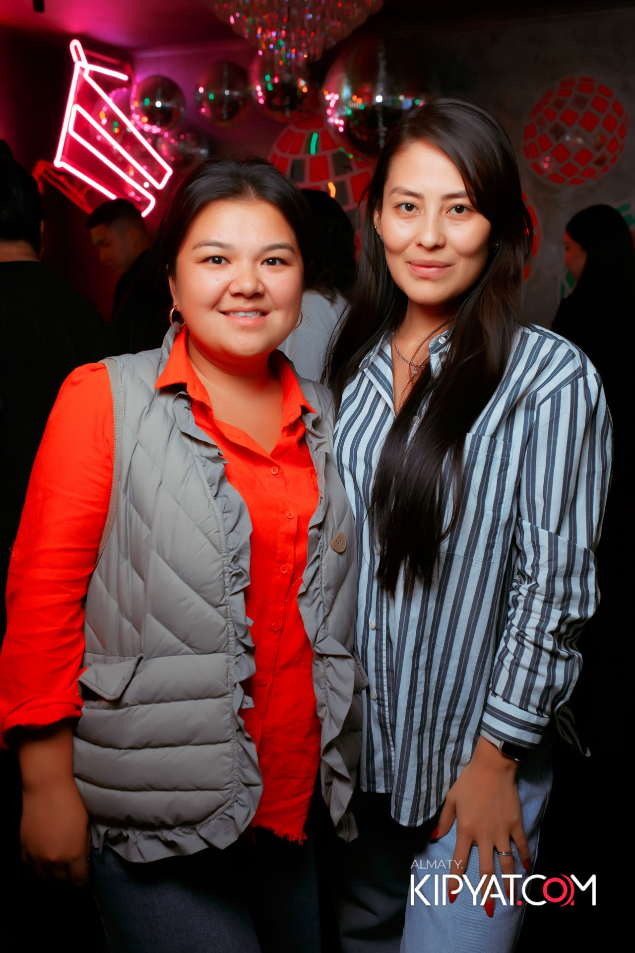 Ухо и Медведь на Саина. КИПЯТКОМ АЛМАТЫ!