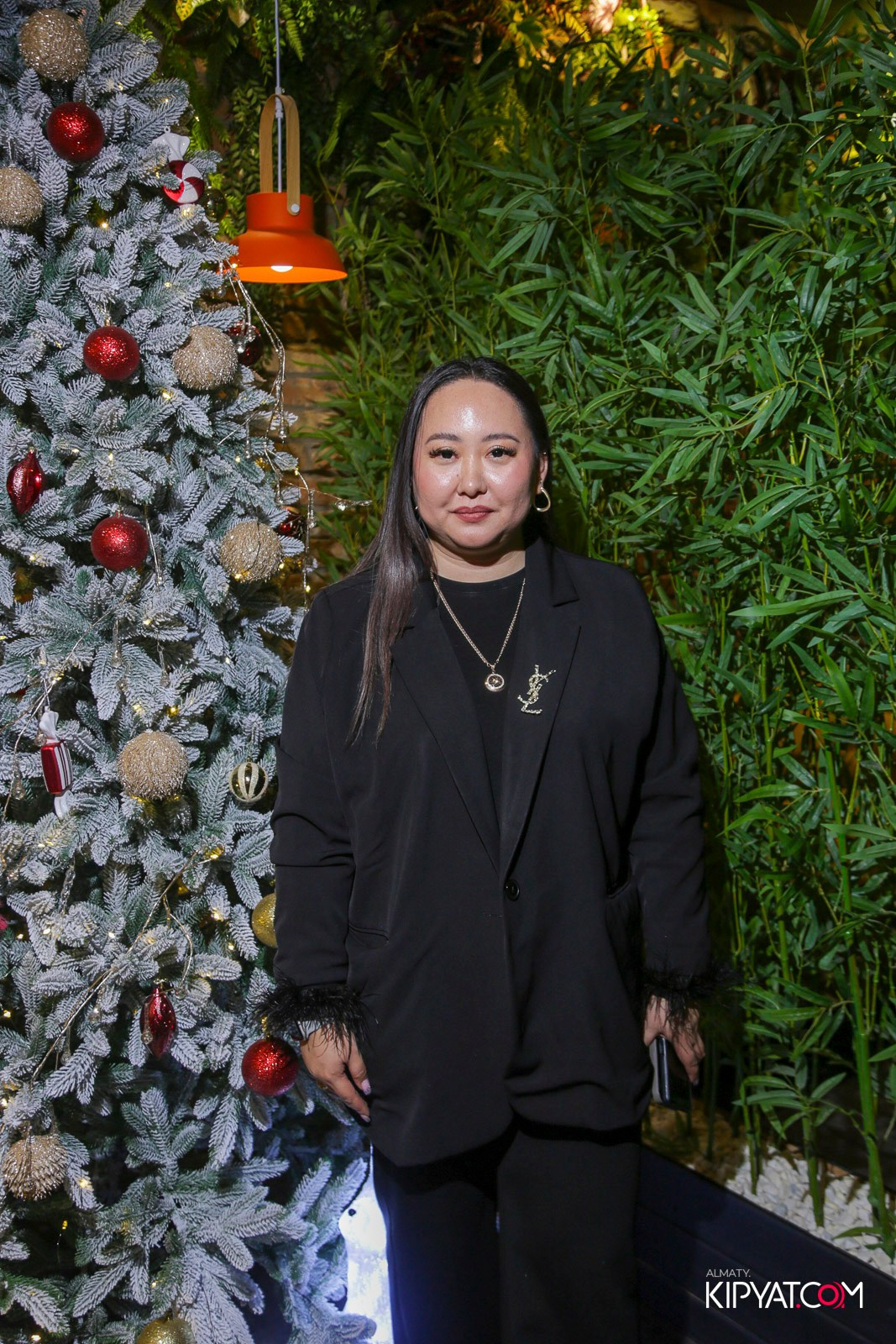 LIFE GRILL CAFE. КИПЯТКОМ АЛМАТЫ! Фотосъемка мероприятий в Алматы