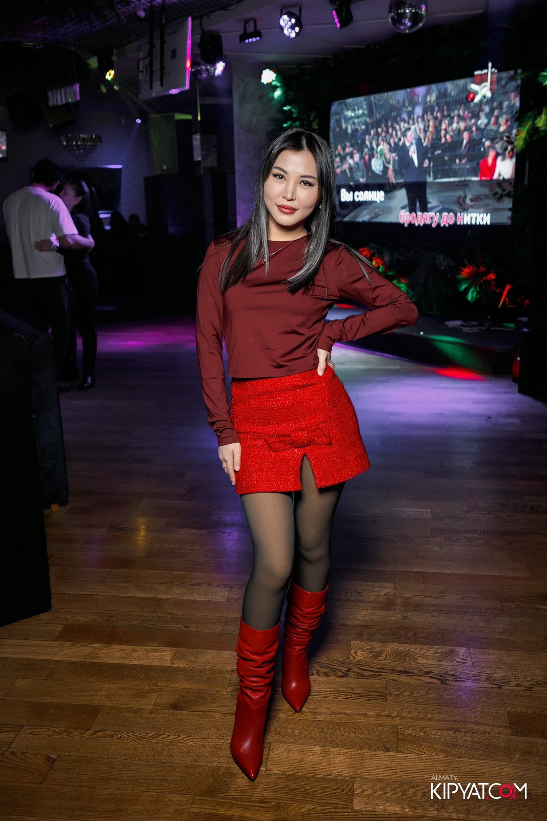 УХО И МЕДВЕДЬ НА КУРМАНГАЗЫ. КИПЯТКОМ АЛМАТЫ!