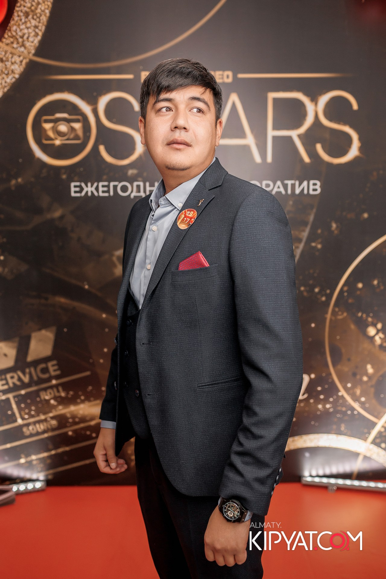 КОРПОРАТИВ PHOTO VIDEO SERVICE. КИПЯТКОМ АЛМАТЫ!