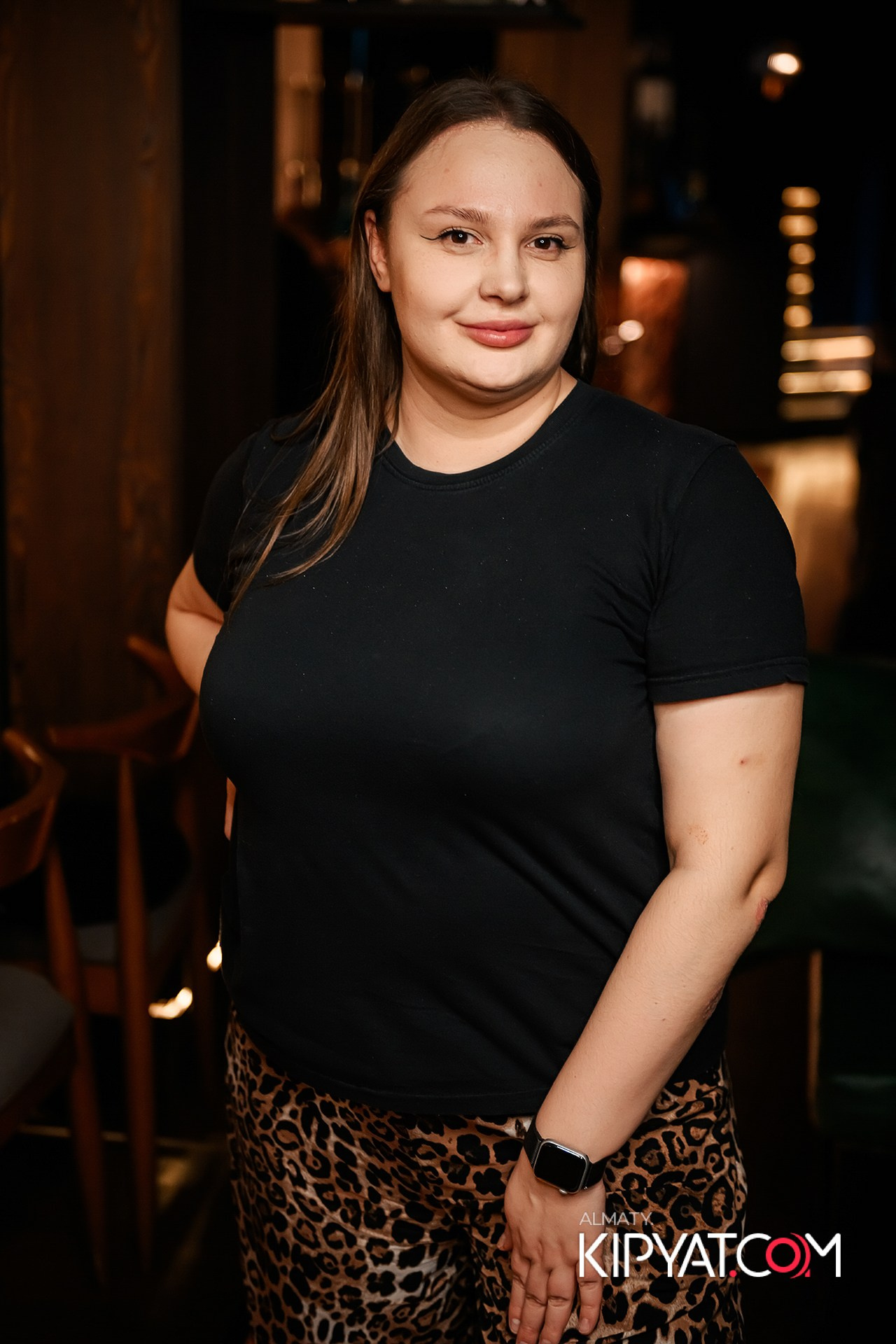 Munchen Pub на Панфилова. КИПЯТКОМ АЛМАТЫ!